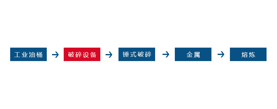 华体会在线-华体会中国
