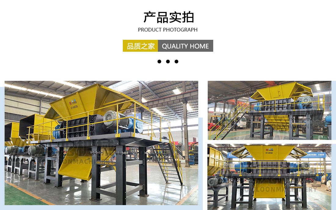 华体会在线-华体会中国
产品实拍