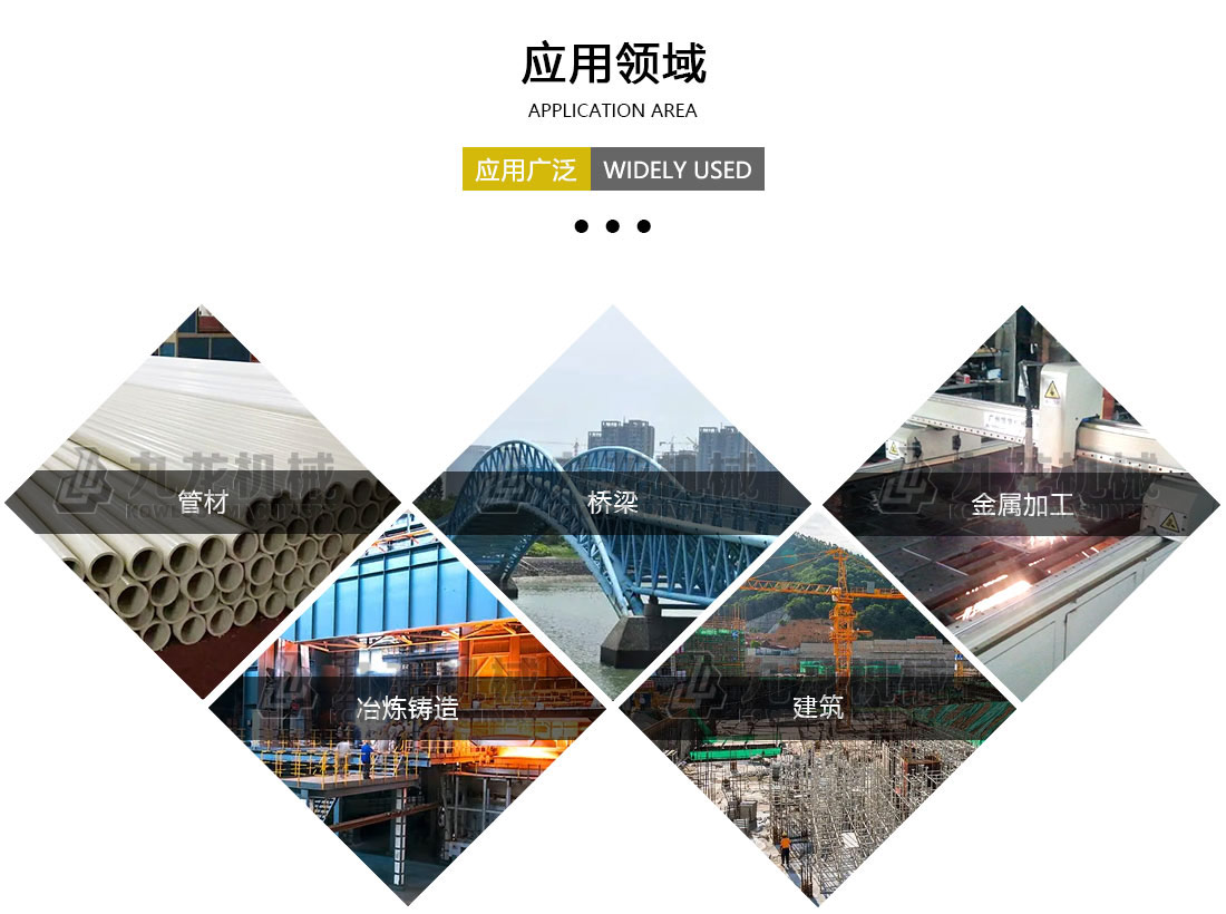 华体会在线-华体会中国
应用领域