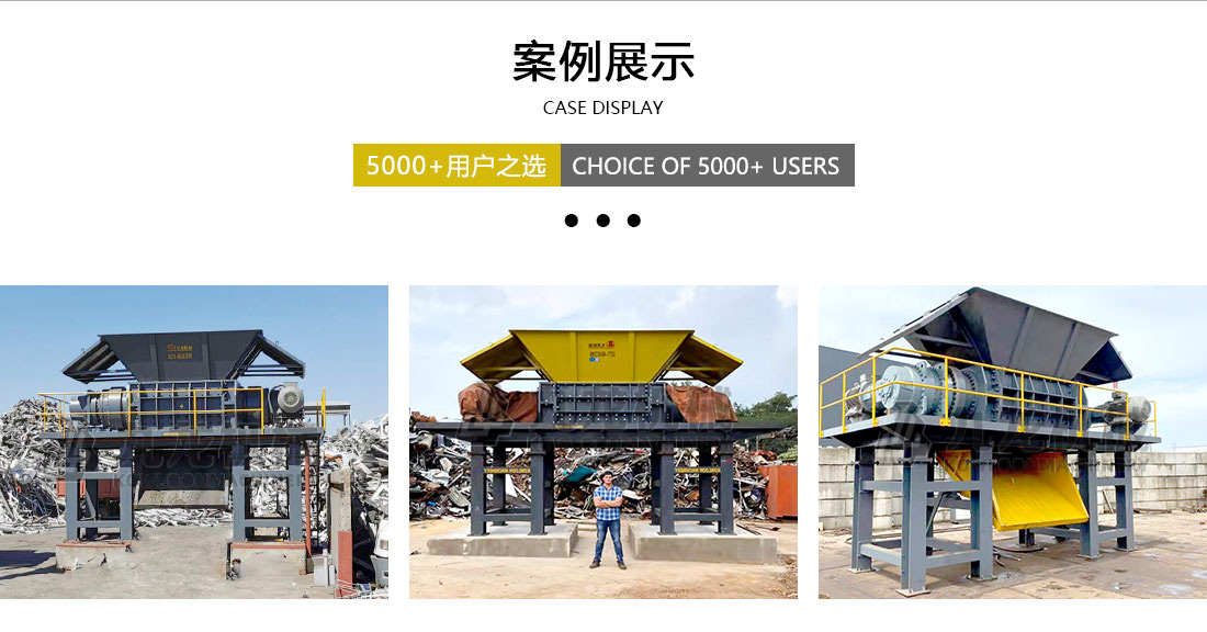 华体会在线-华体会中国
案例展示